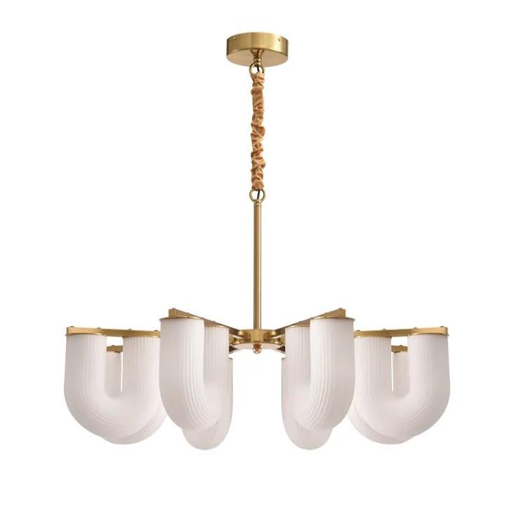 320f4667a3ccfe833cacf0183315e26a