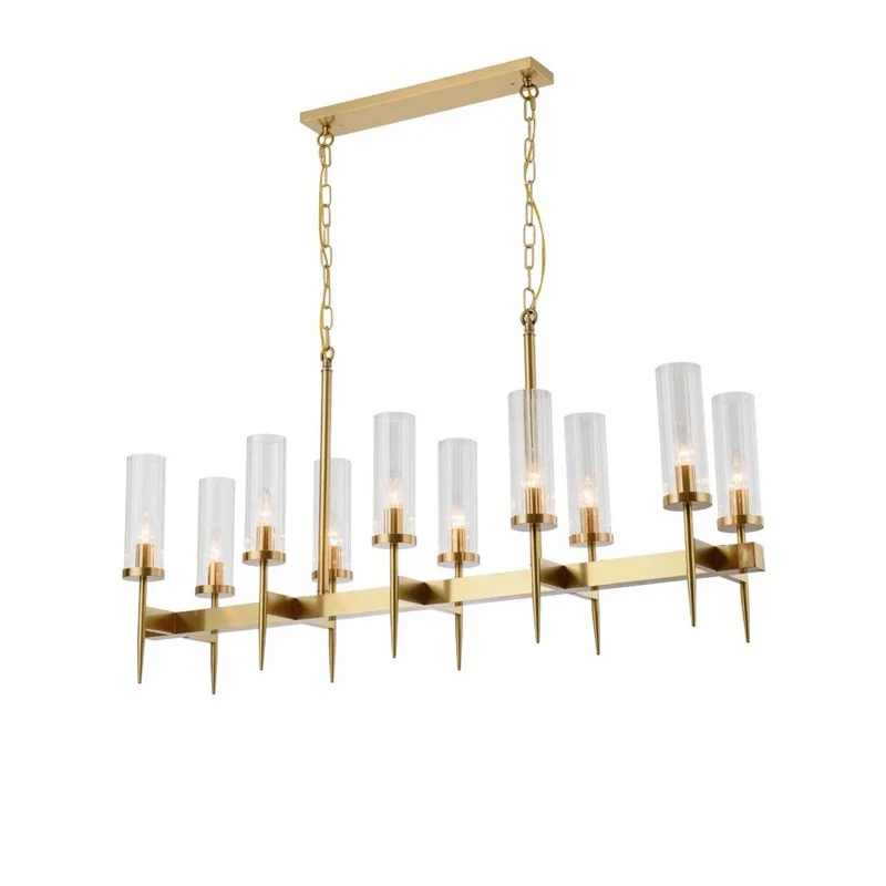 327f49ac7d5d7cd03edddb22c0cf00c1