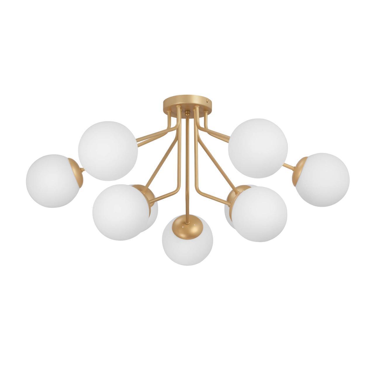 32a3796045260aa37155689972a083d3