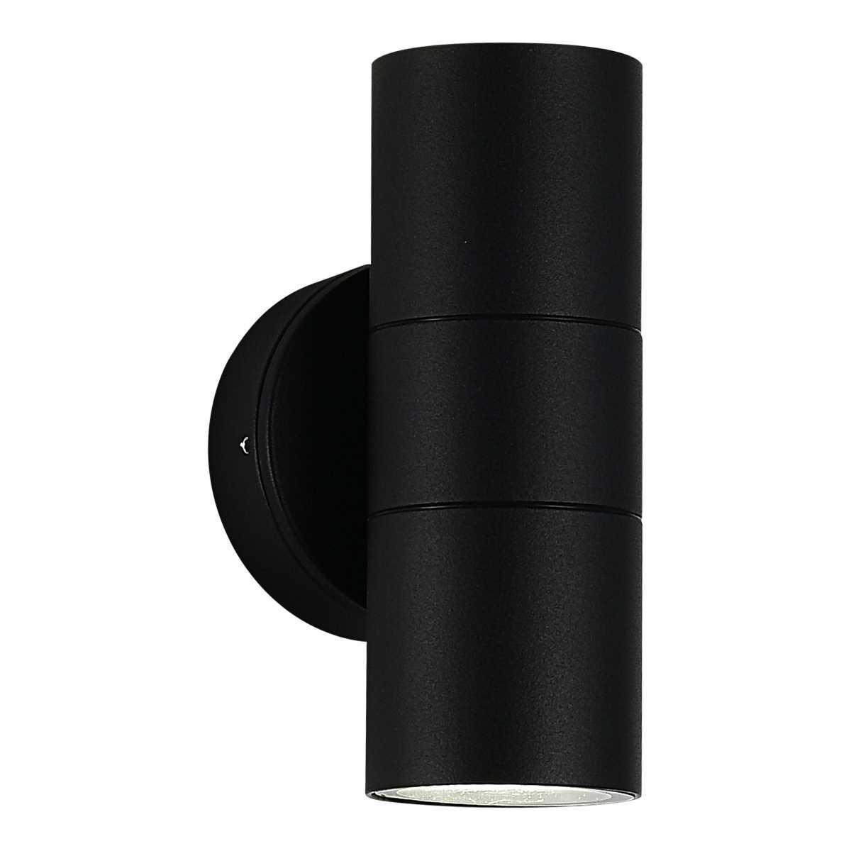 32d88228248481038ed7c31fe0edfb0a