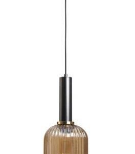 Светильник подвесной Alfa Light F2824-04