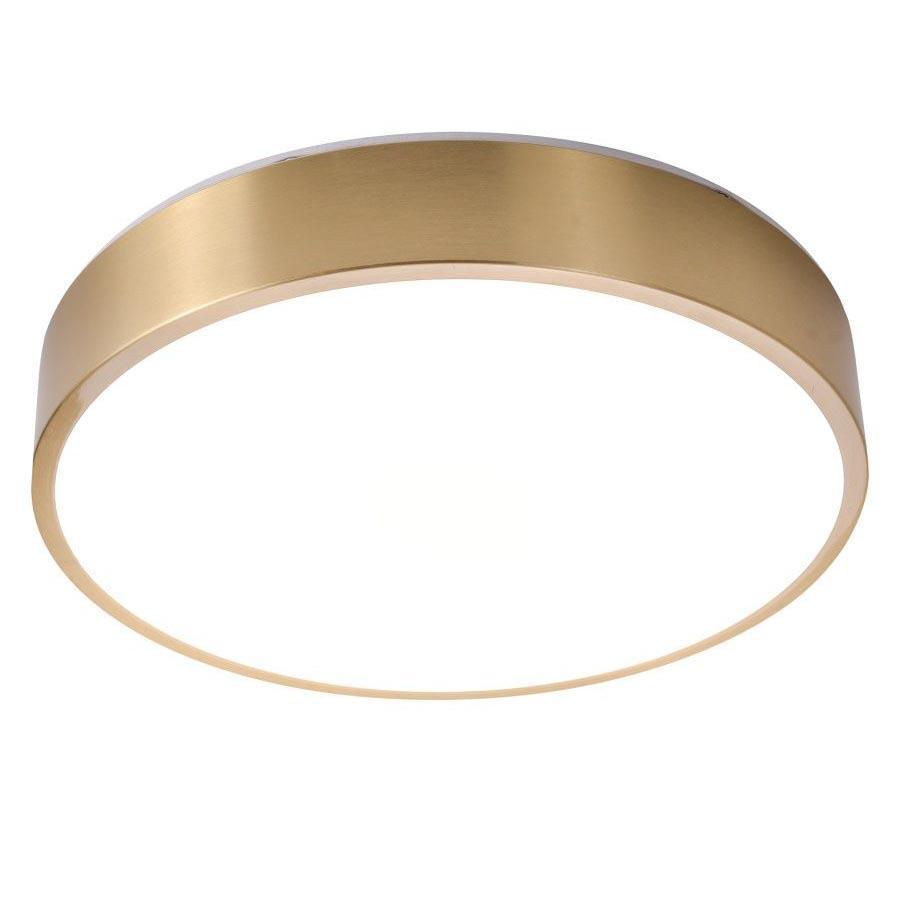 33b7618f418b77b78b313e2c8f1d3147