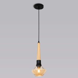 Светильник подвесной Alfa Light F4124-69