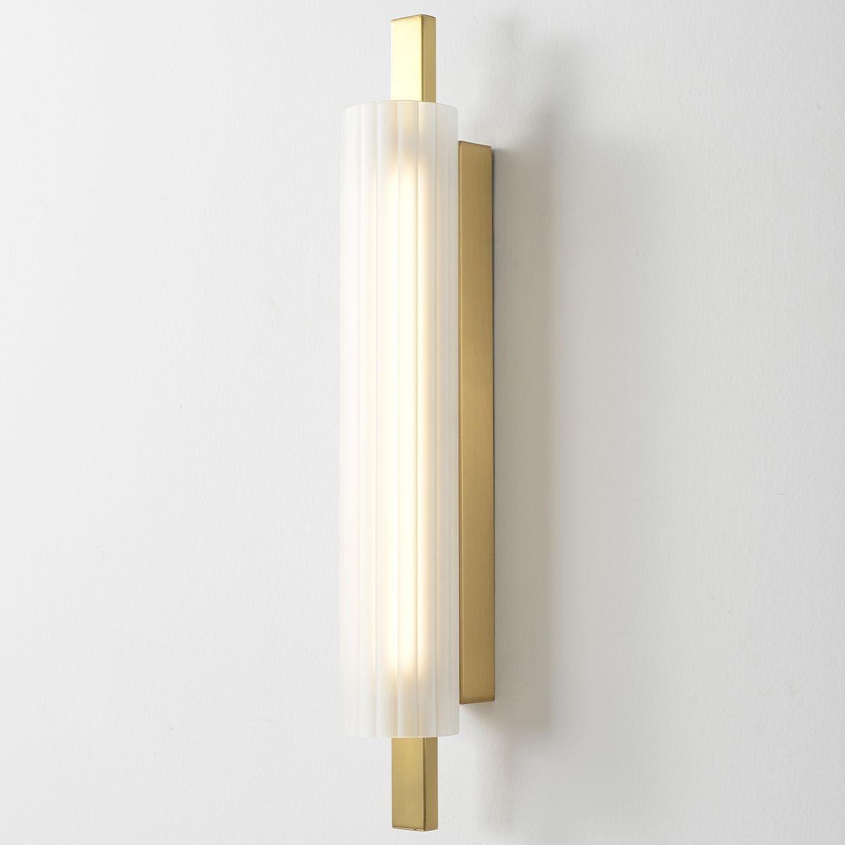 34ac5032ccf52570c57474c0ab10e33f