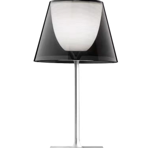 Настольная лампа Alfa Light F2324-25