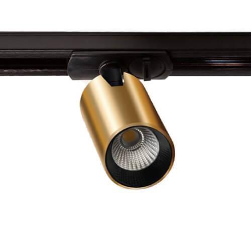 34d271d83aee2573929b263b0607ece9