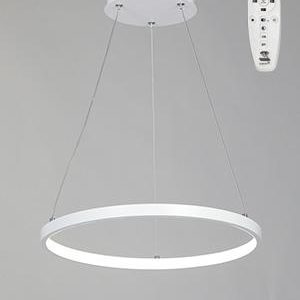 Люстра Vitaluce V2515DT-0/1S