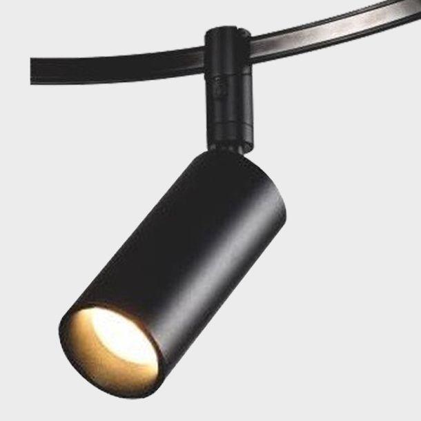 358858ba33daa00ff57c15b5bf8b5f54