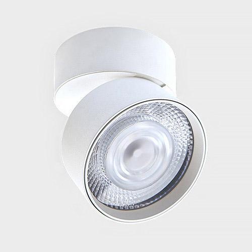 35ac36f16ce01c32d408adb54be9b1a7