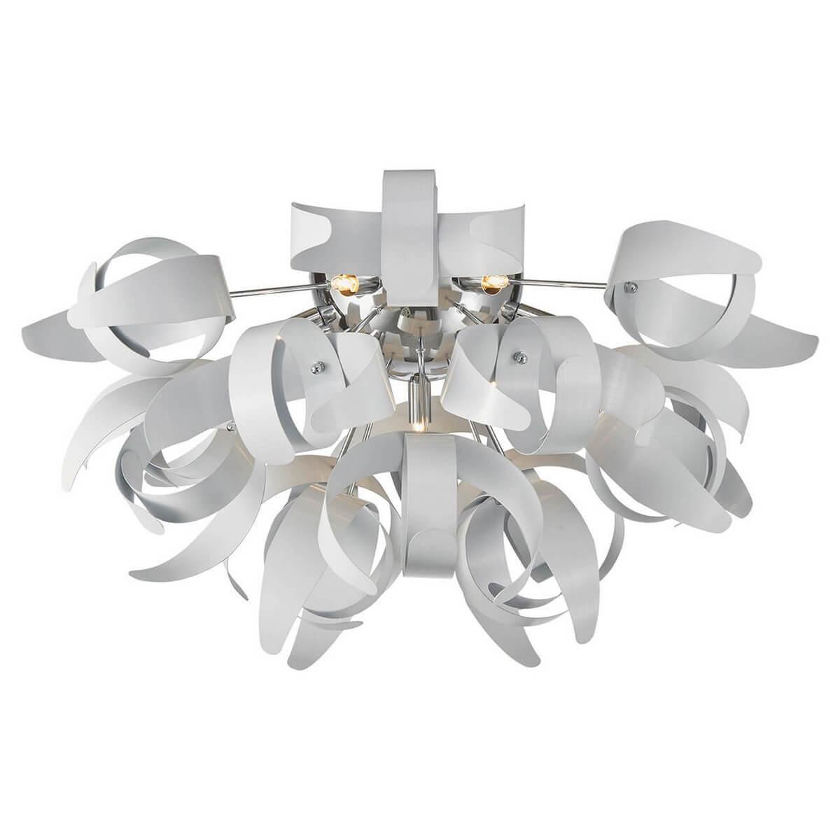 361c999c980f1a214f6b684d41ea63f0