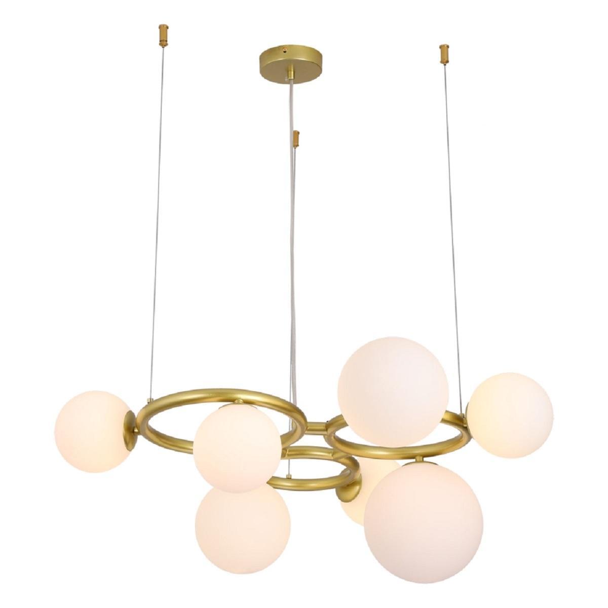 3654dbbcdd591efbcb44d6f29f487441