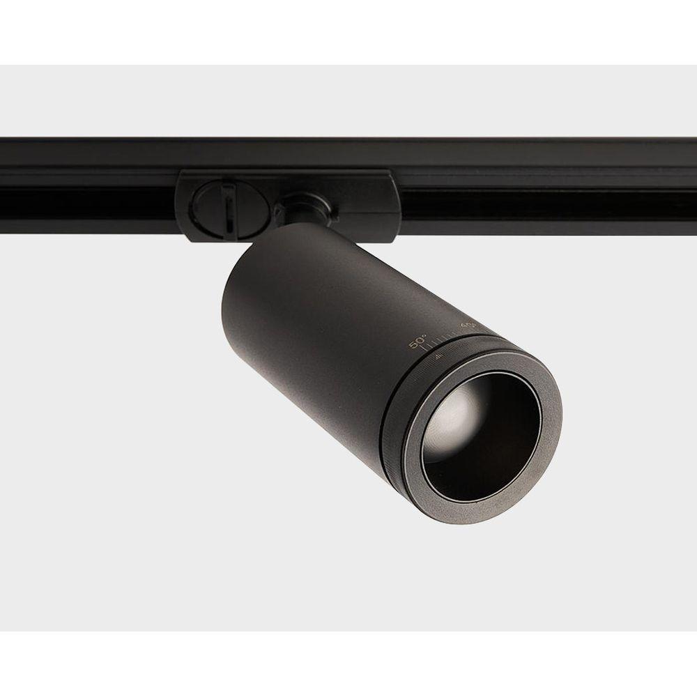 3668dd816c19f2a99d768fa0e2524e2d