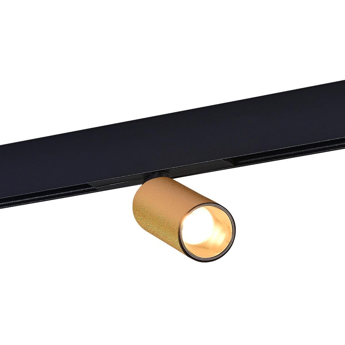 3761e3aadc91d2c55d812ba5570bed1f