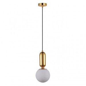 Подвесной светильник Aployt Aniela APL.612.26.01