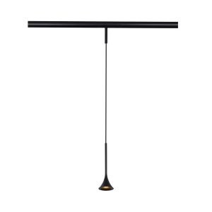 Трековый светильник ST Luce ST688.436.05