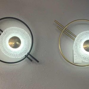 Бра Alfa Light F1324-14