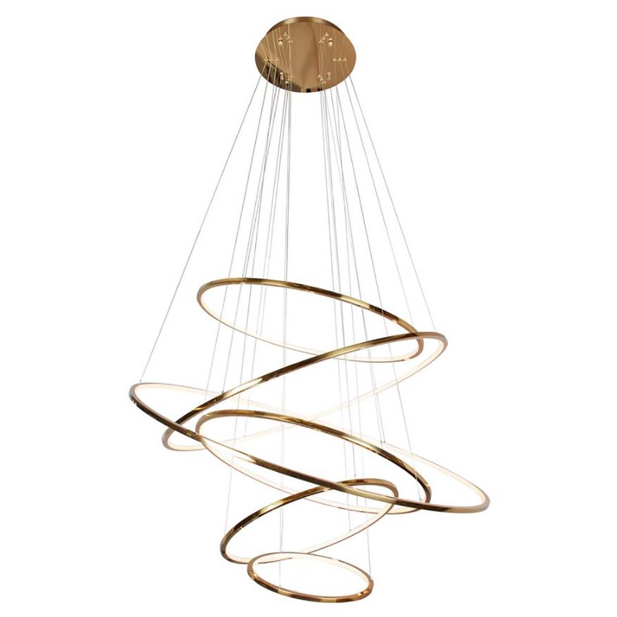 3932fbd114e2363b69ef256506e24e95