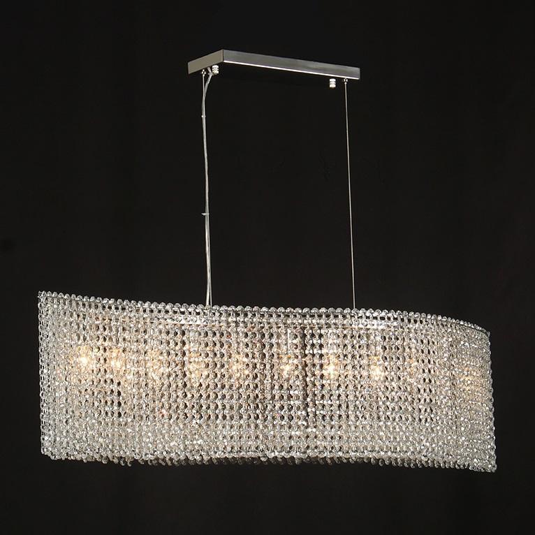 39e561ce2caa7fbc90d2f7298c54883e