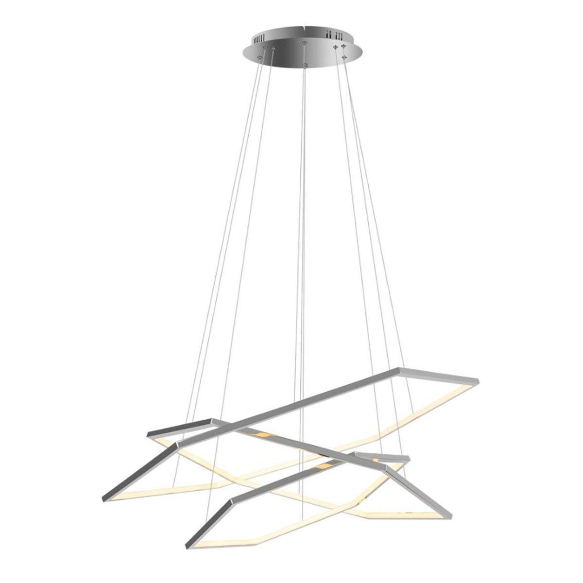 3a93faa76cebe86ae3d041d46a8fc130