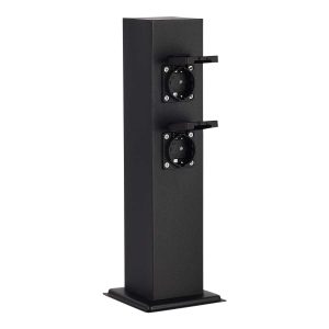 Уличный светильник ST Luce SOCKET SL9012.415.00