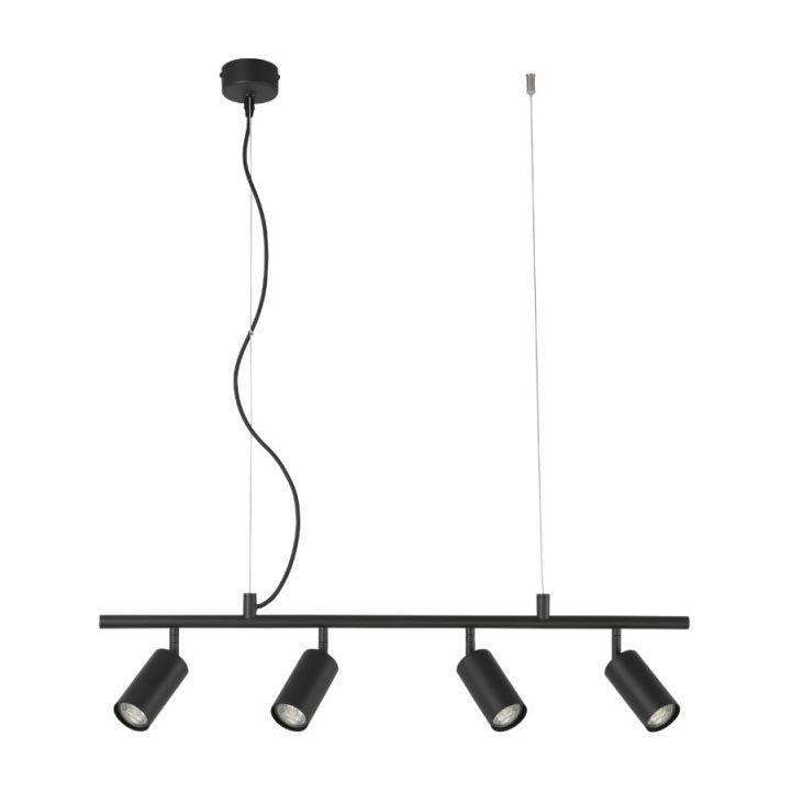 3ba9b324c3fbb32d7ccf8944beca7f00