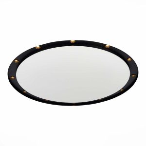 Встраиваемый светодиодный светильник ST Luce ST706.438.60