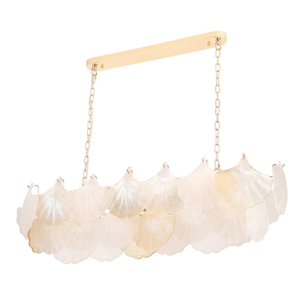 3c04179829ea6411d108c3aa5327b4d3