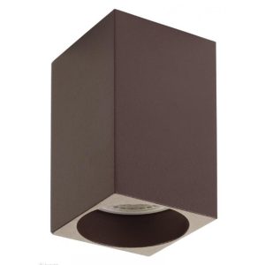 Потолочный светильник Denkirs DK2009-CH