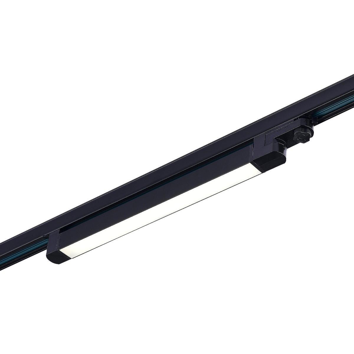 3d625562073a8321ba96a84a49c89877