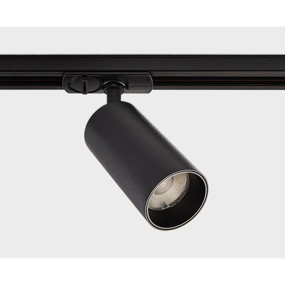 3da12e6188892840d7185038b42d45ad