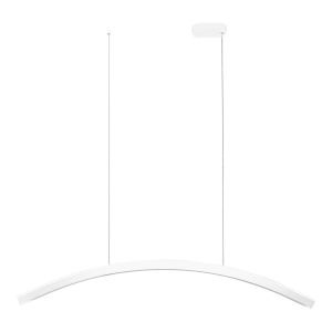 Подвесной светильник ST Luce SL6232.513.01