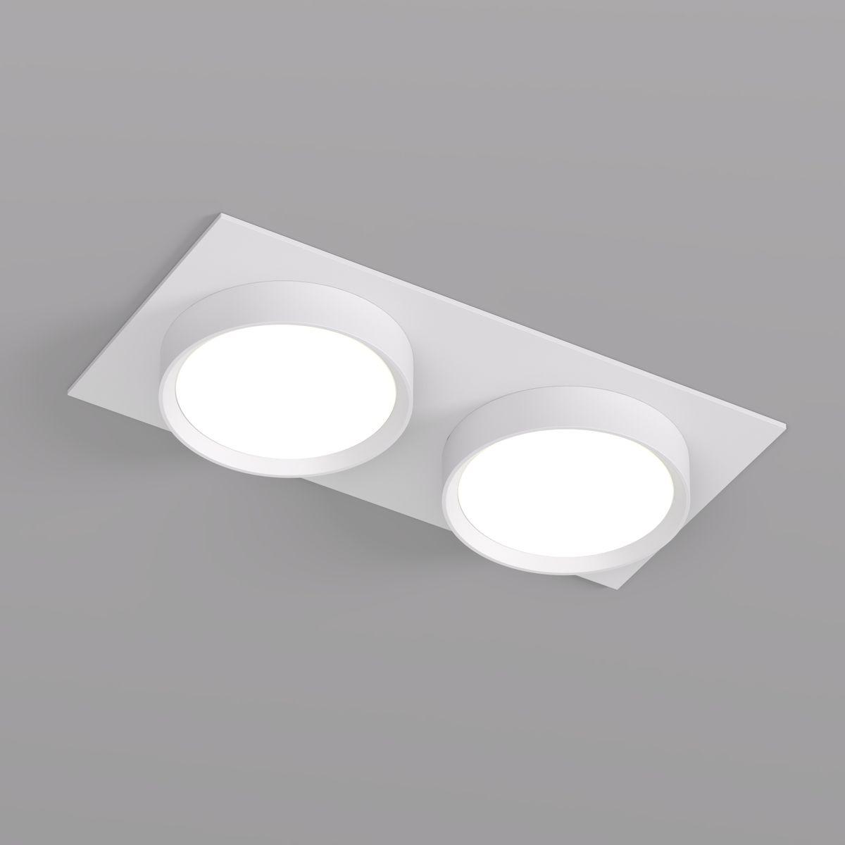 3e5a15408003fcad0306a4b783ade336