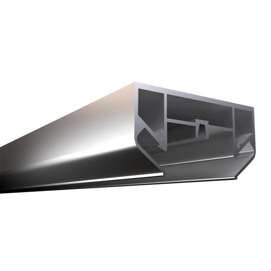 3ec5e411bf0ccf4e6e66072f3d45540e