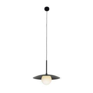 Подвесной светильник Zortes Lumi ZRS.2436.40