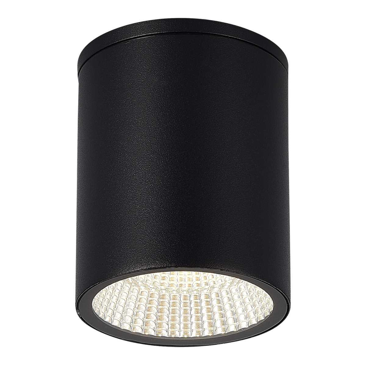 3f7e7a61103a05935b9da264f825cb76