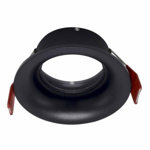 Встраиваемый светильник ST Luce Встраиваемые светильники ST257.408.01