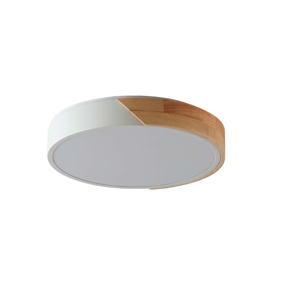 3ff1db43f47a7c8dcd4e9497c2abf2df