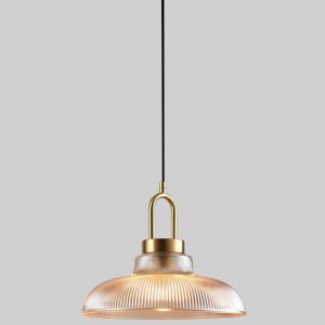 Светильник подвесной Alfa Light F2824-16