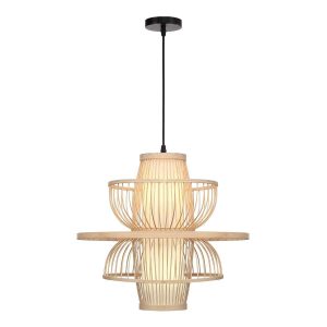 Подвесной светильник ST Luce ALMA SL6241.513.01