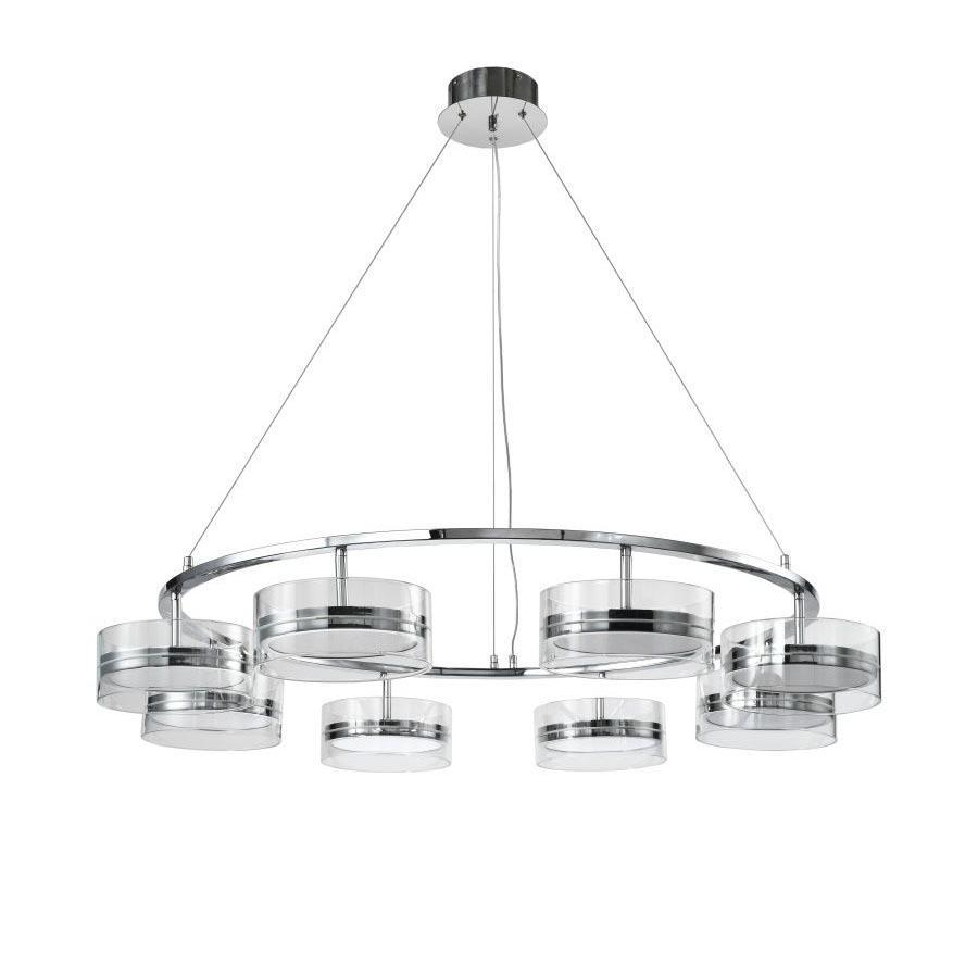 40f2cce37867820bf4986de19a490fe7