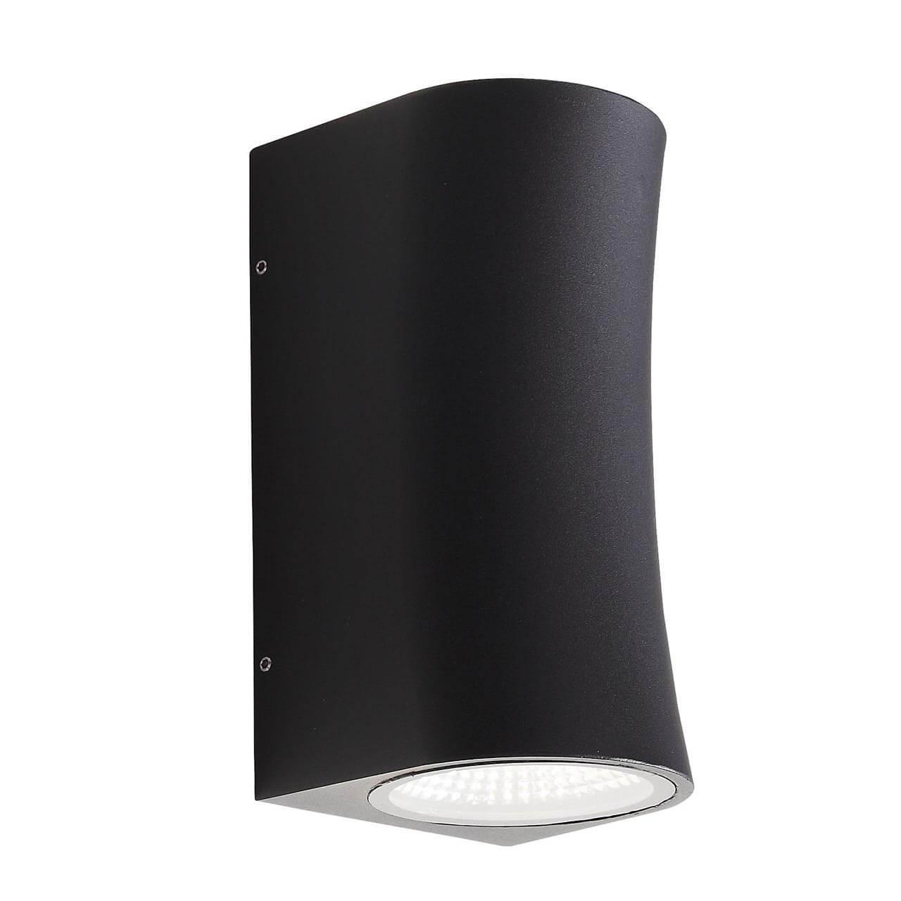 40fe38d47abf0dc03f74fdb7fd06bc59