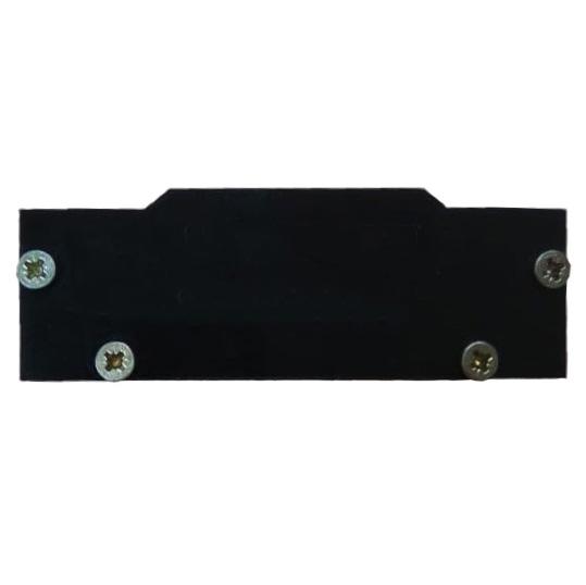 412375a90b92dd4c71d1245b5332c134