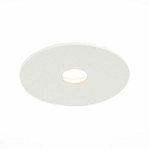 Встраиваемый светодиодный светильник ST Luce ST217.538.09