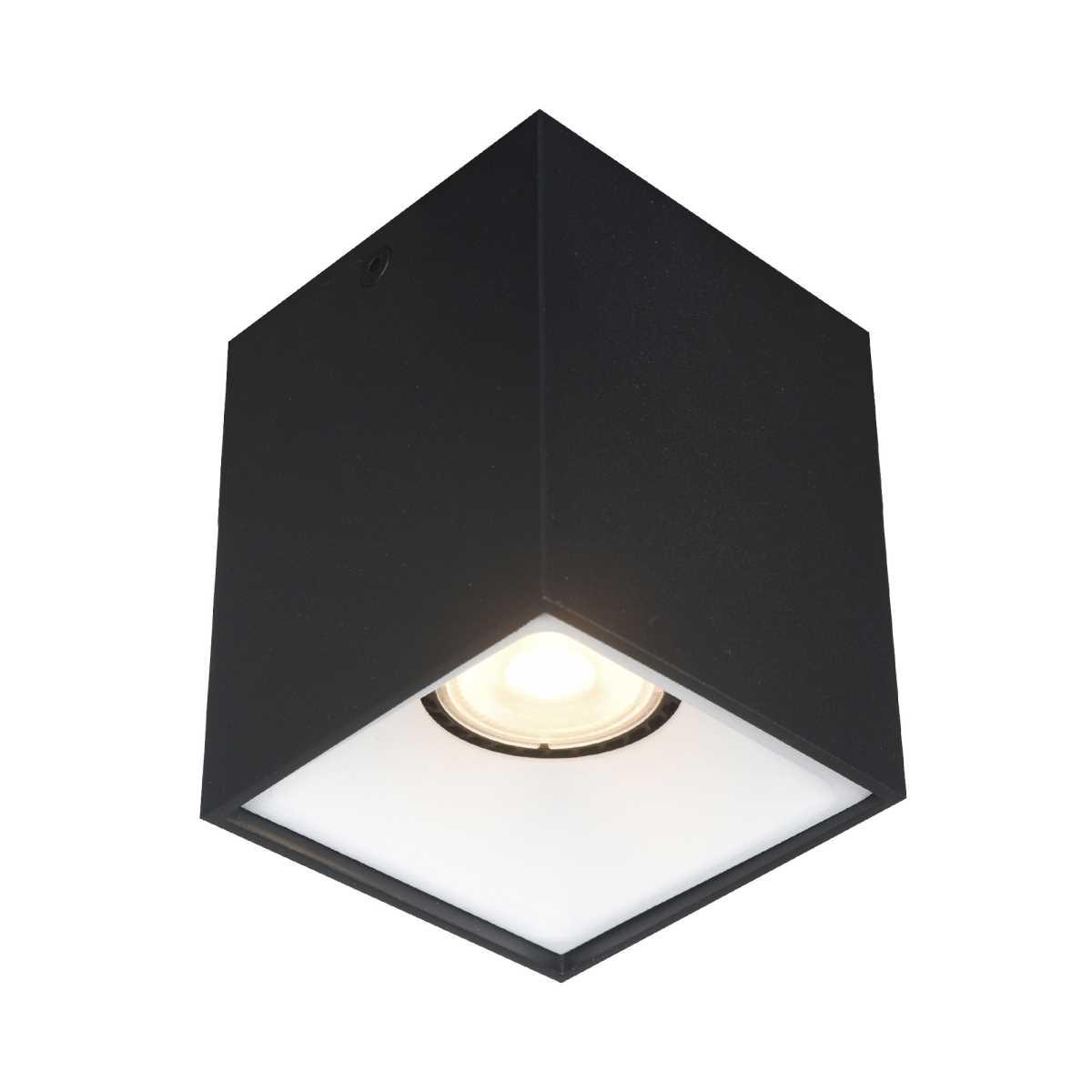 41f50d13dcb731d366f923727a33229d