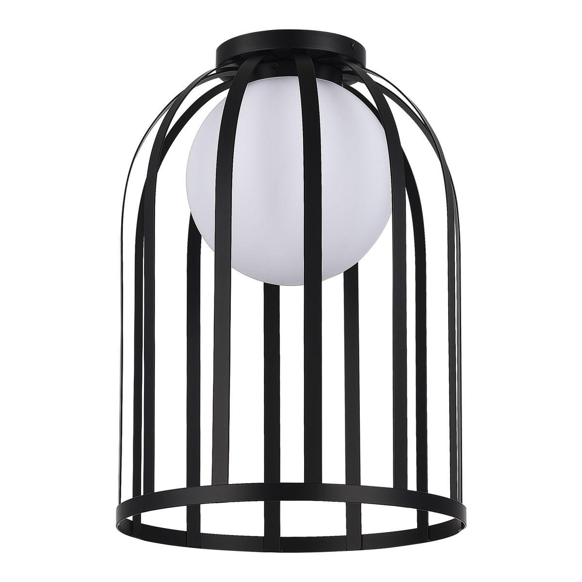 4214391752c5abc24036ef5dec04a179