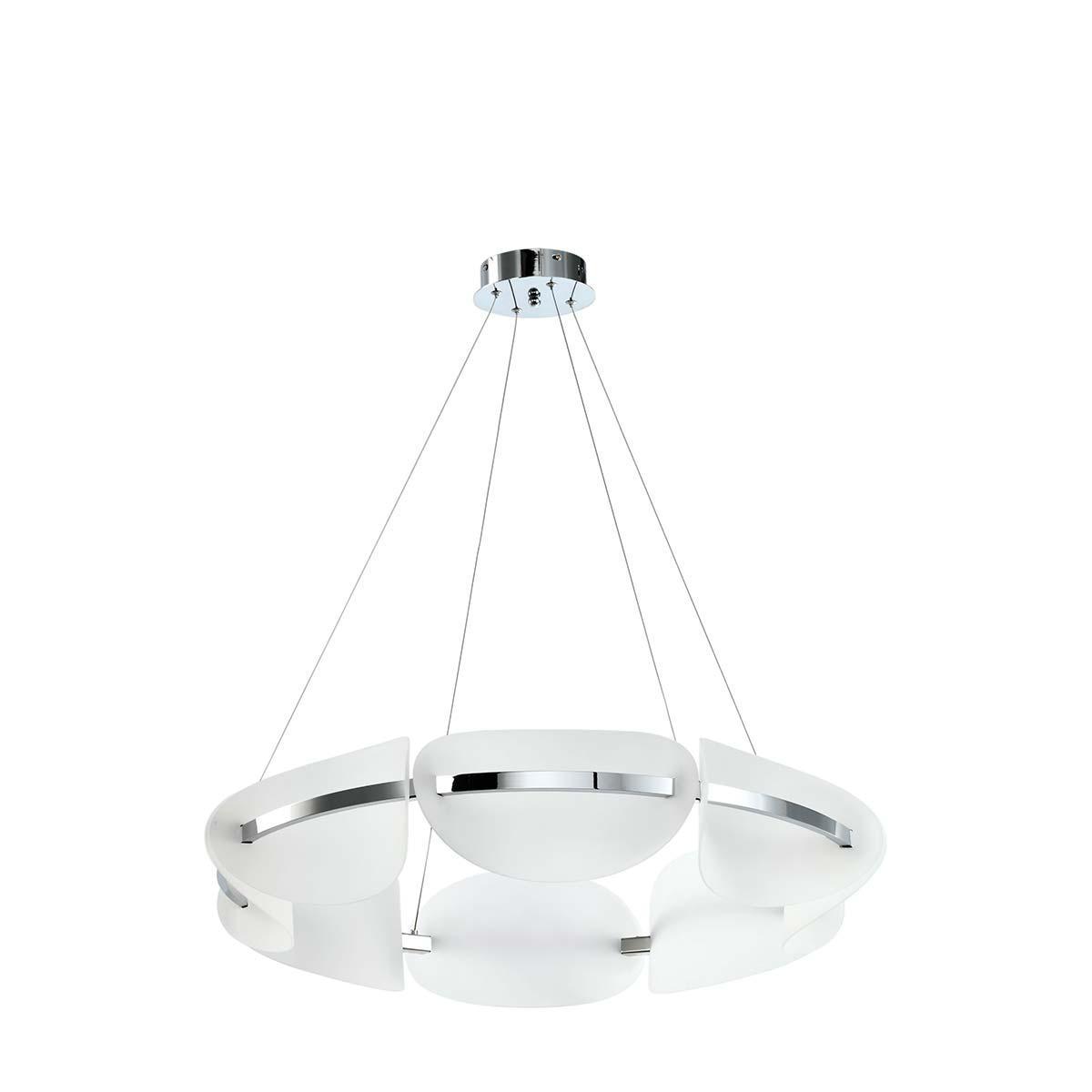 42db8b365afaa5b3daf91bad96ba0b3e