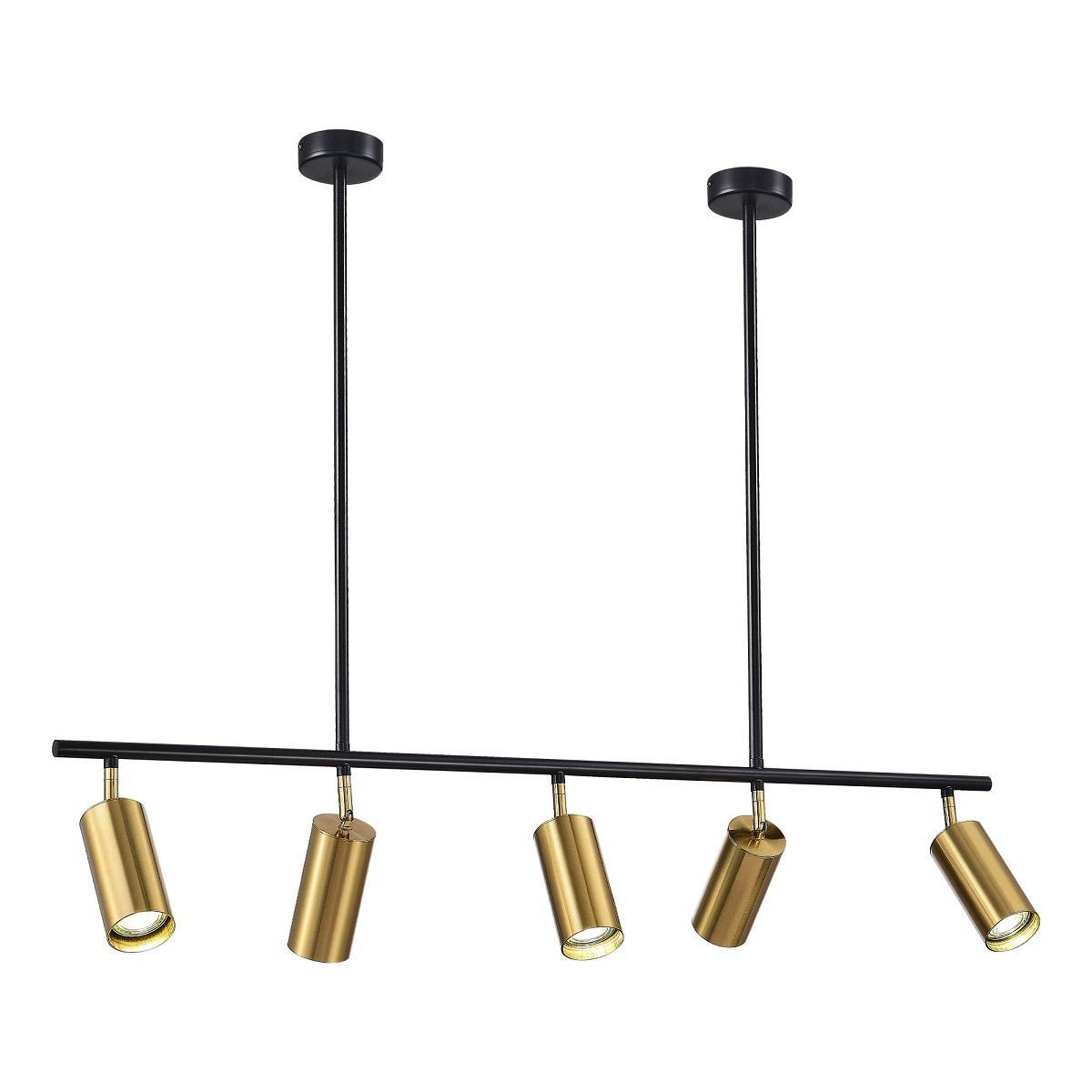 4372b87ac709b3a00c7d8b711770c2dc