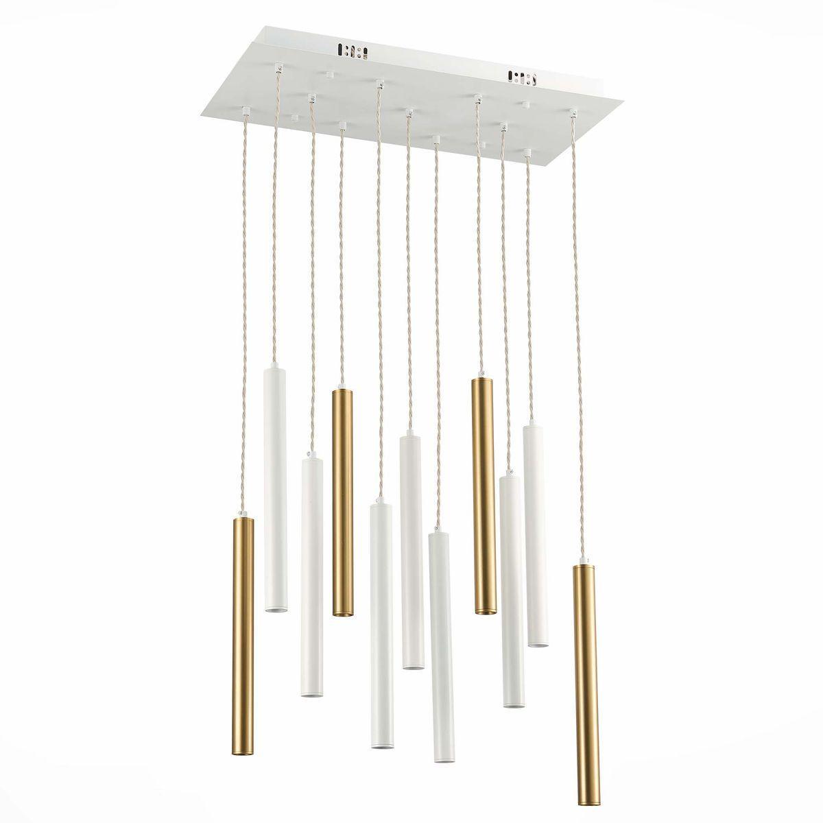 43f3429967bb86e15ab853c5ae9ca7ba