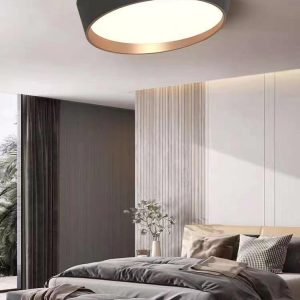 Люстра потолочная Alfa Light F0724-41