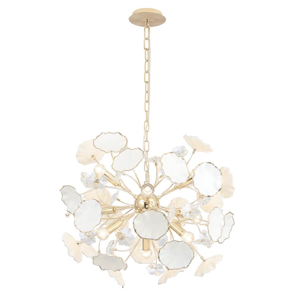 4530cc672ff6760ba71c5315bd75de7b